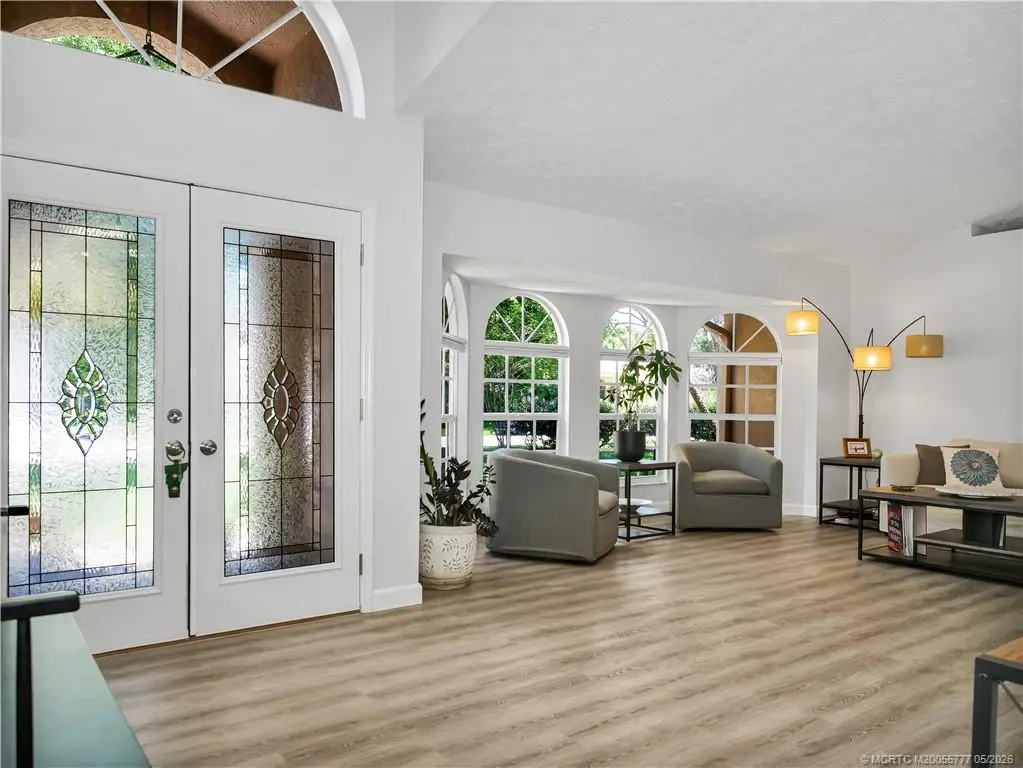 2 of 26 - 3554 Thistlewood Lane, Palm City, FL