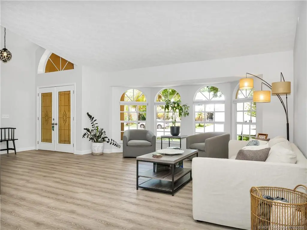 3 of 26 - 3554 Thistlewood Lane, Palm City, FL