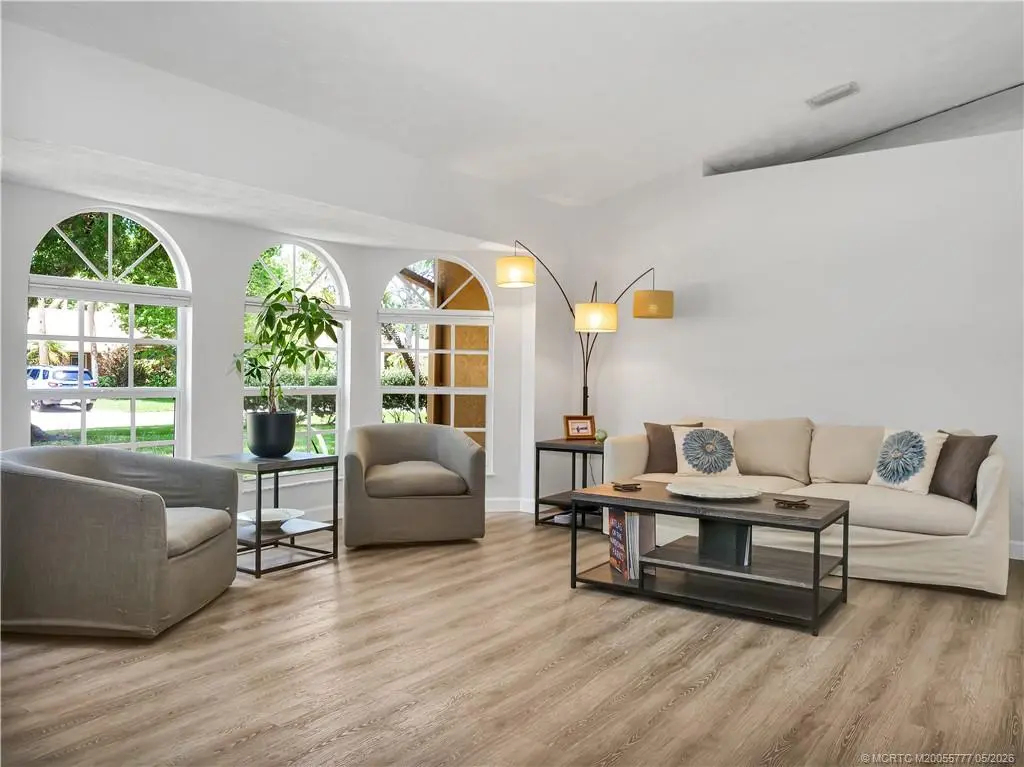 4 of 26 - 3554 Thistlewood Lane, Palm City, FL