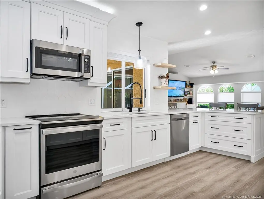 5 of 26 - 3554 Thistlewood Lane, Palm City, FL