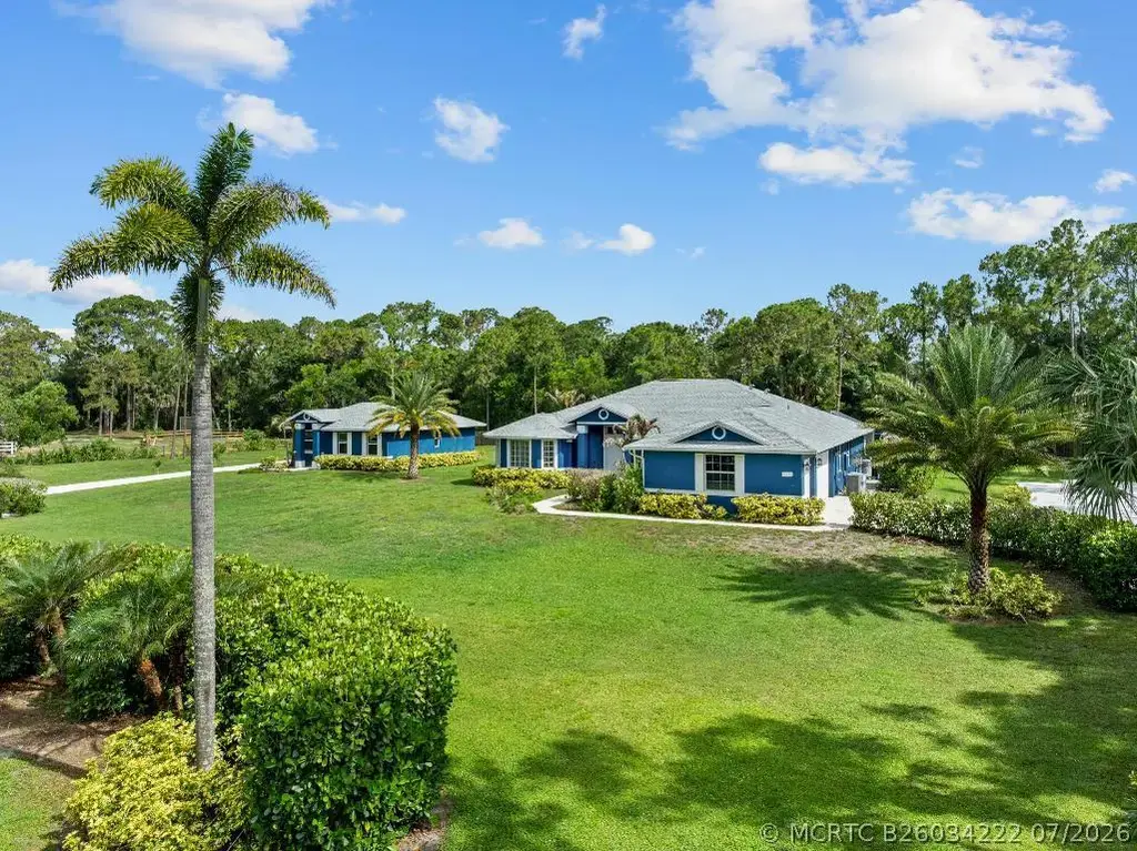 11354 Sandy Run, Jupiter