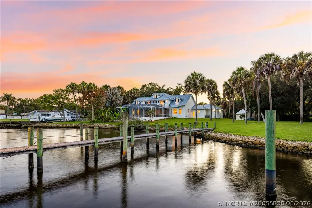 2 of 79 - 5855 Mapp Road, Palm City, FL