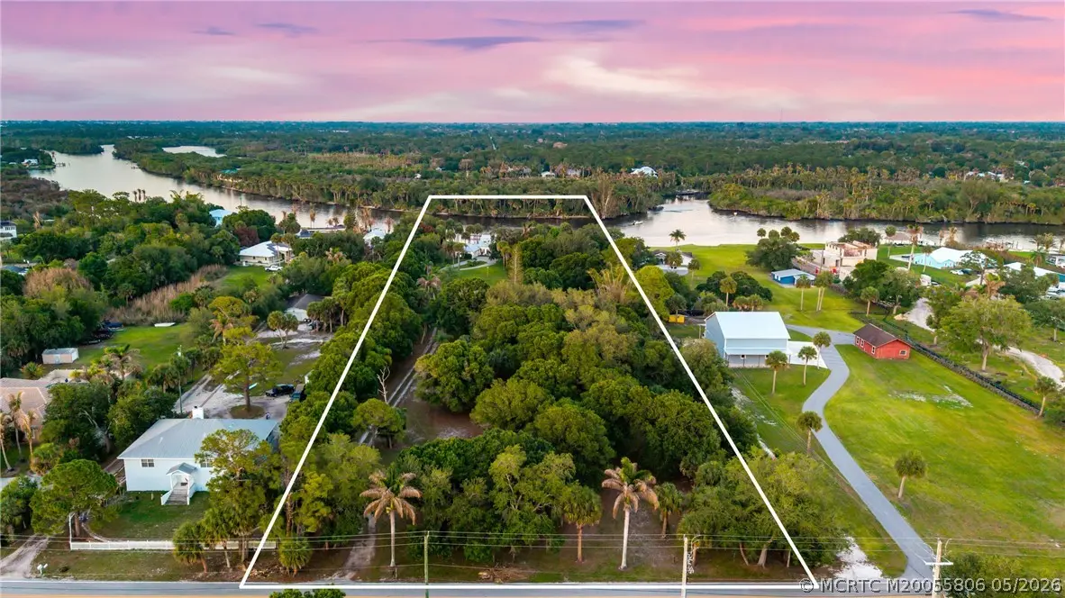 3 of 79 - 5855 Mapp Road, Palm City, FL
