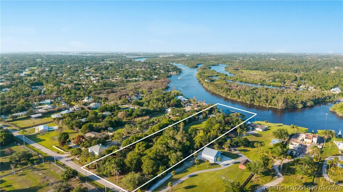 4 of 79 - 5855 Mapp Road, Palm City, FL