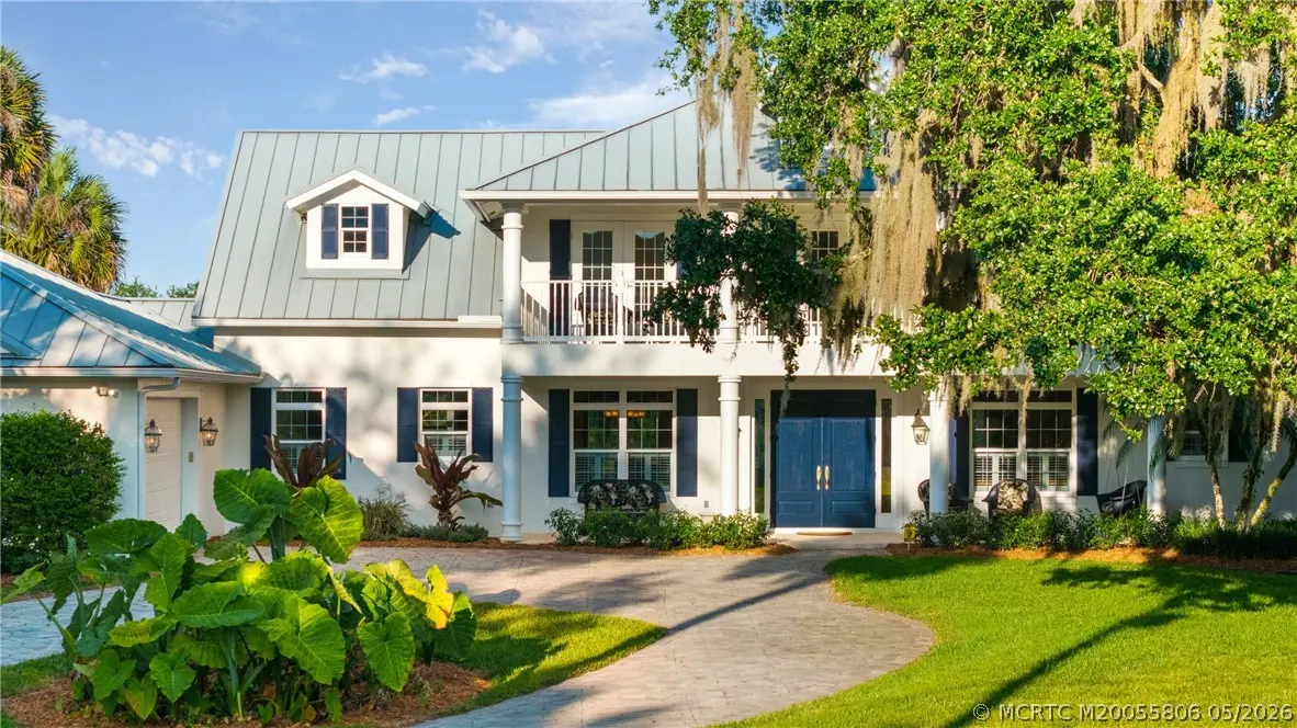 5 of 79 - 5855 Mapp Road, Palm City, FL