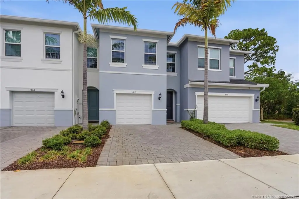 3 of 29 - 1871 Tarni Way, Stuart, FL