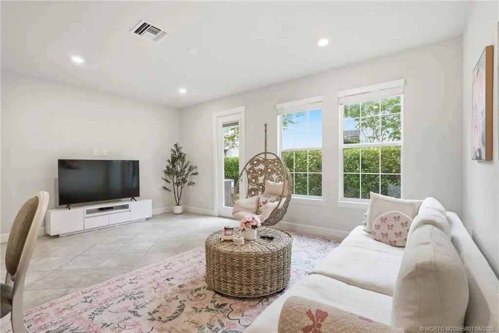 4 of 29 - 1871 Tarni Way, Stuart, FL