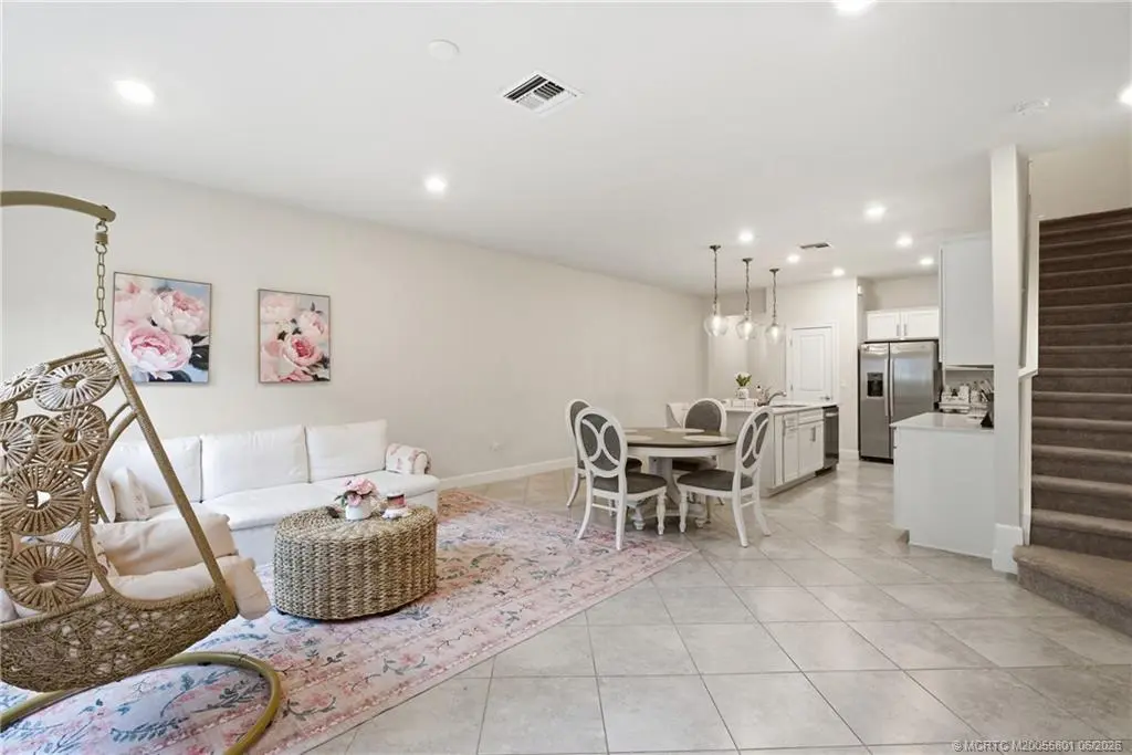 5 of 29 - 1871 Tarni Way, Stuart, FL
