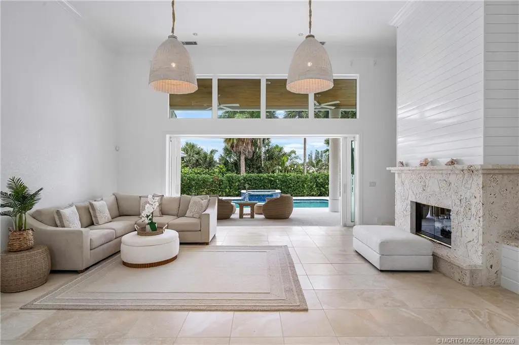 2 of 68 - 2925 Dune Drive, Stuart, FL