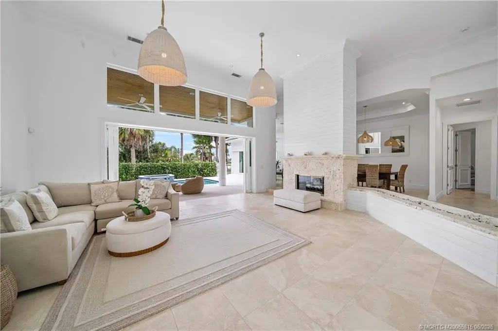 3 of 68 - 2925 Dune Drive, Stuart, FL