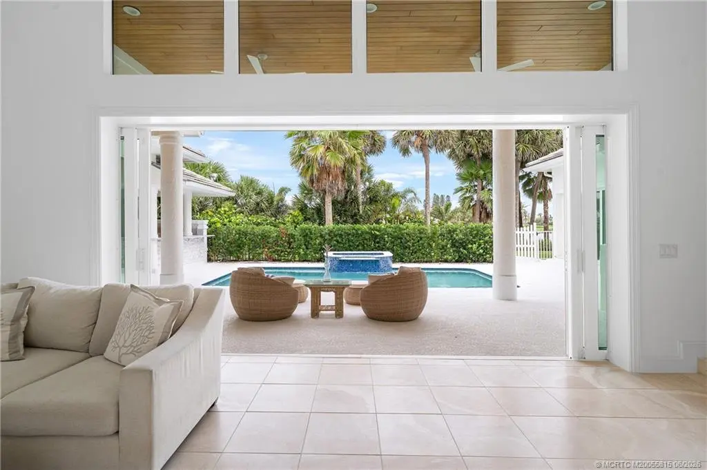4 of 68 - 2925 Dune Drive, Stuart, FL