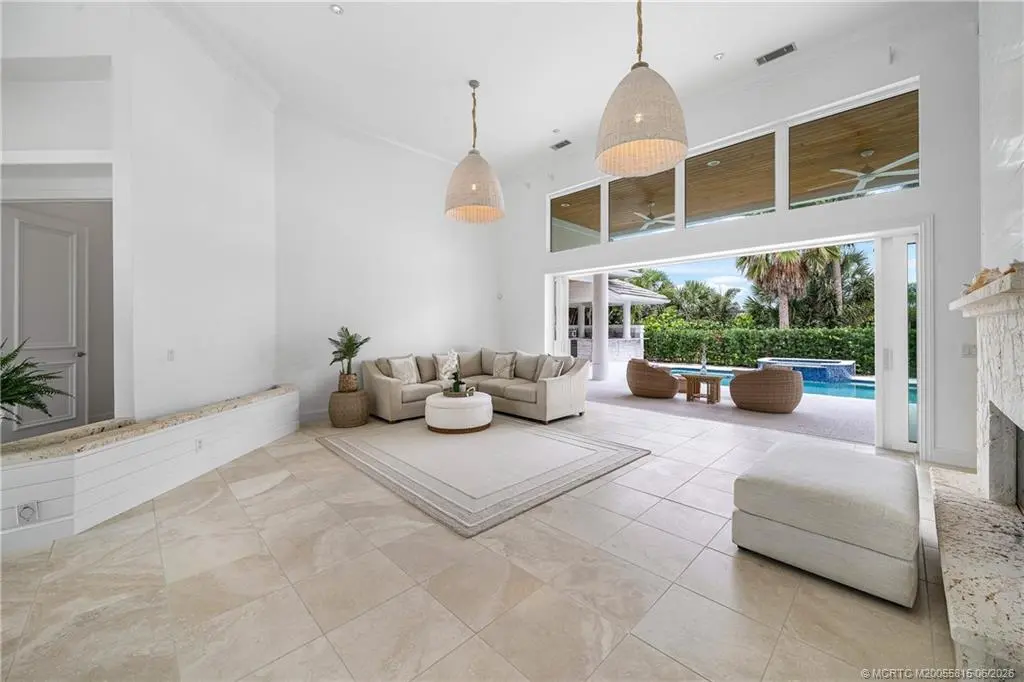 5 of 68 - 2925 Dune Drive, Stuart, FL