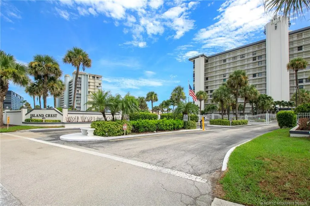 2 of 42 - 10680 Ocean Drive 1005, Jensen Beach, FL