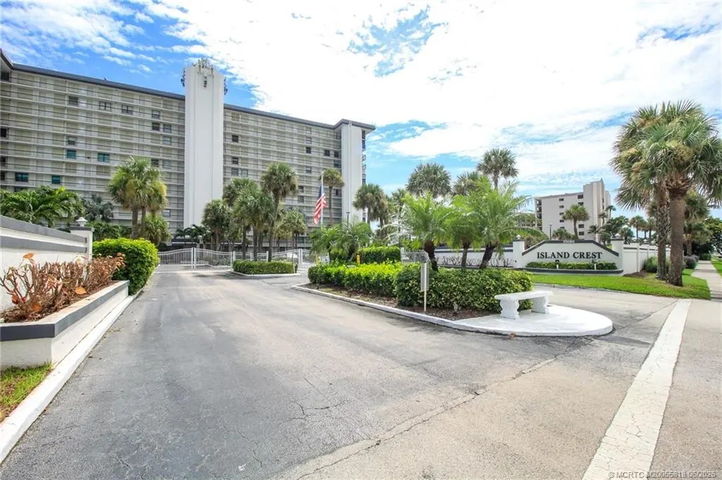 3 of 42 - 10680 Ocean Drive 1005, Jensen Beach, FL