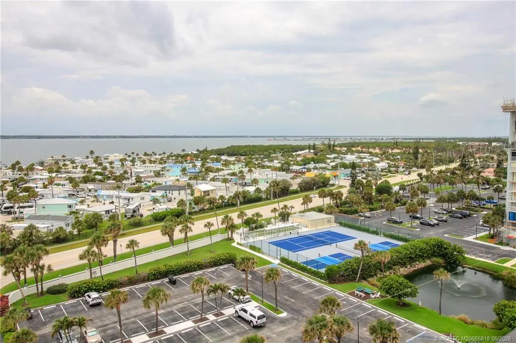 5 of 42 - 10680 Ocean Drive 1005, Jensen Beach, FL