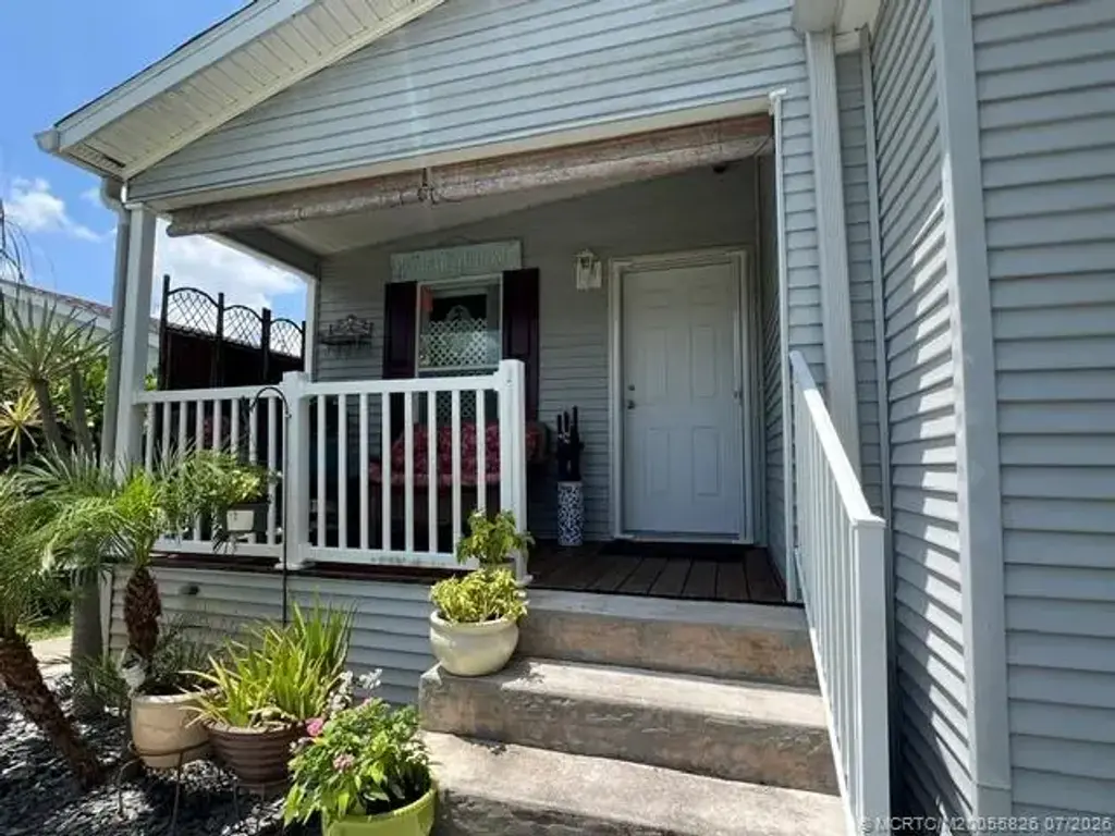 2555 Pga Boulevard 345, Palm Beach Gardens