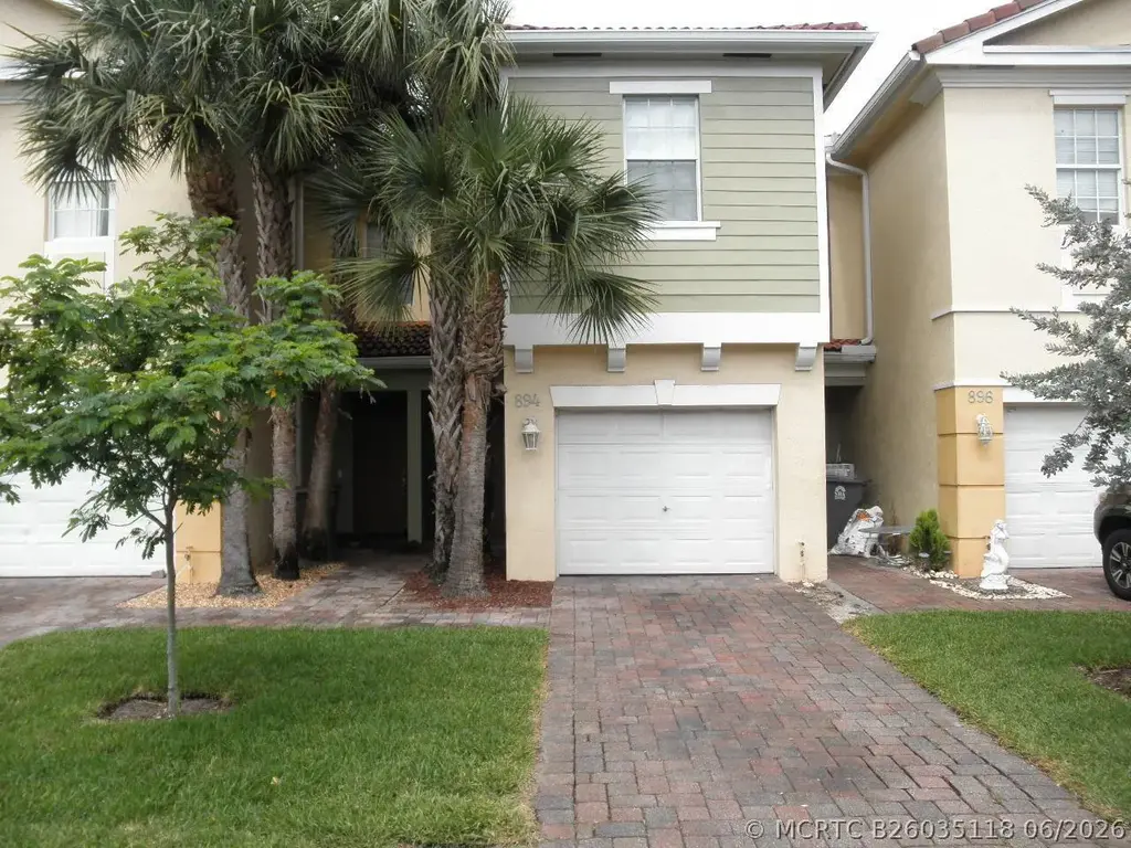 N/A, West Palm Beach