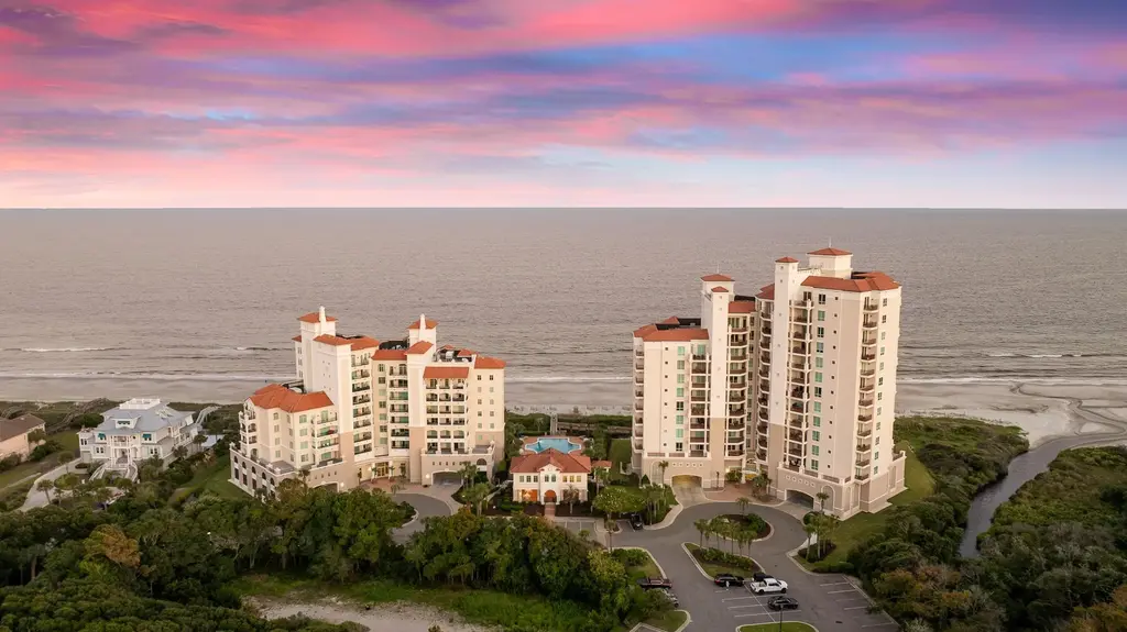 122 Vista Del Mar Ln. 2 903, Myrtle Beach