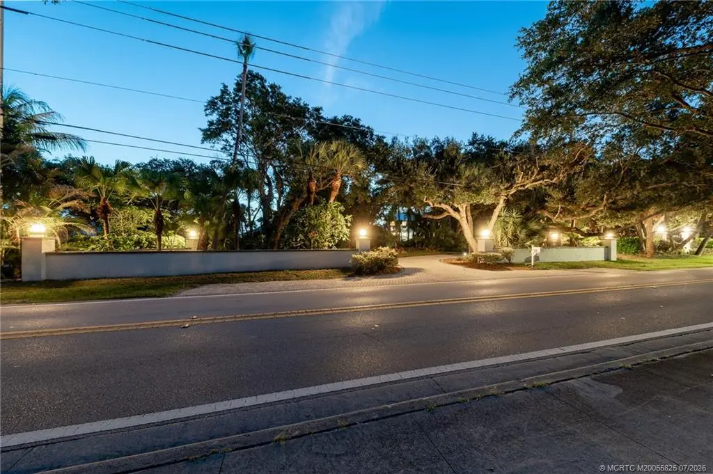 2 of 117 - 114 Sewalls Point Road, Stuart, FL