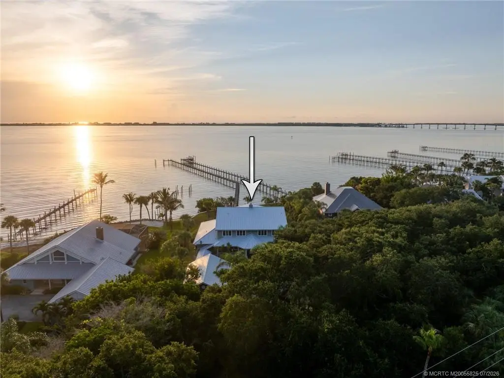 3 of 117 - 114 Sewalls Point Road, Stuart, FL