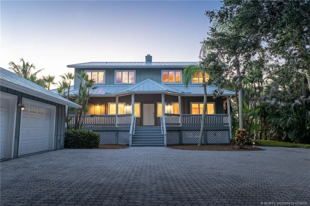 4 of 117 - 114 Sewalls Point Road, Stuart, FL