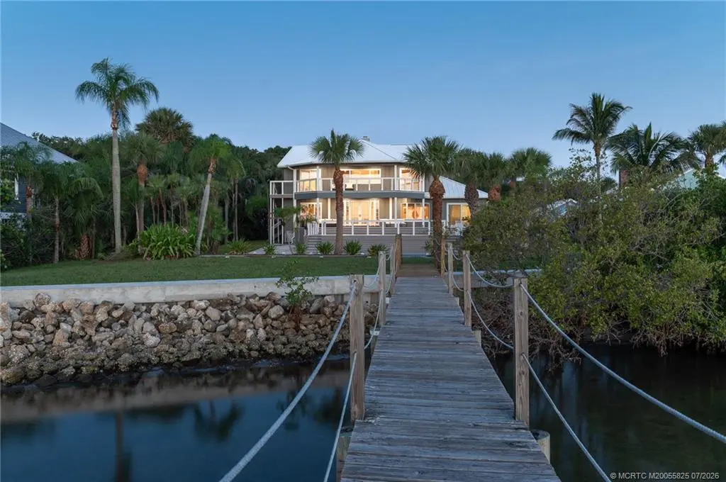 5 of 117 - 114 Sewalls Point Road, Stuart, FL
