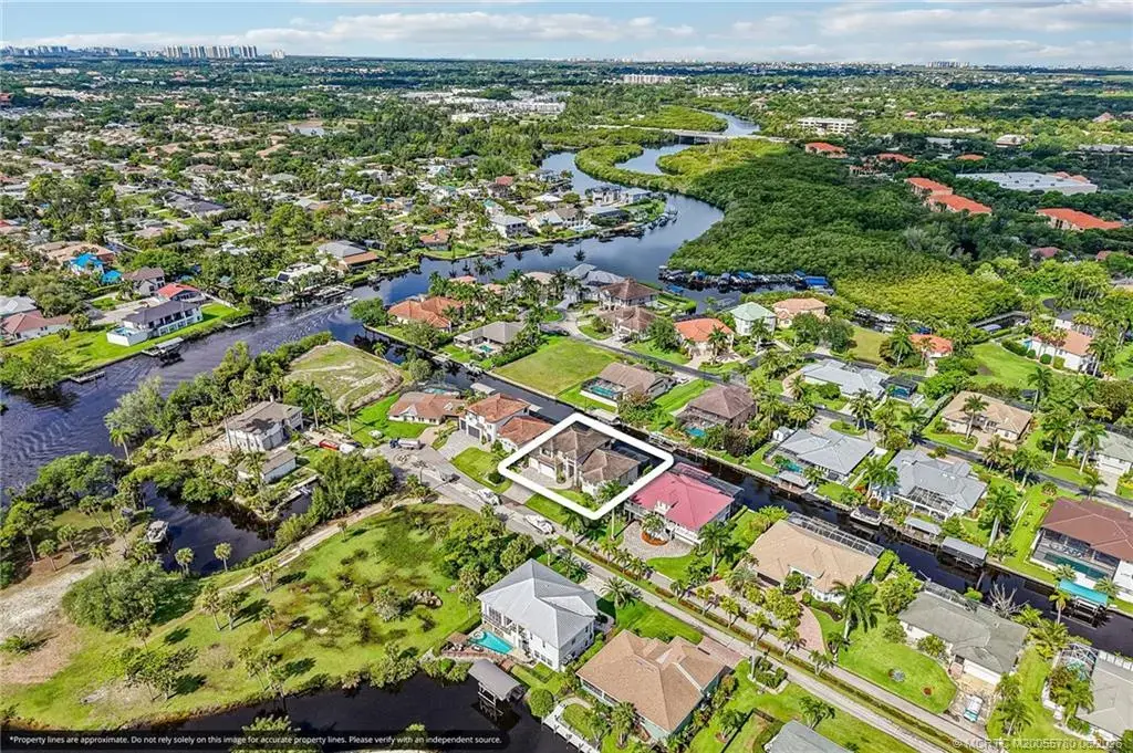 27182 Harbor Drive, Bonita Springs