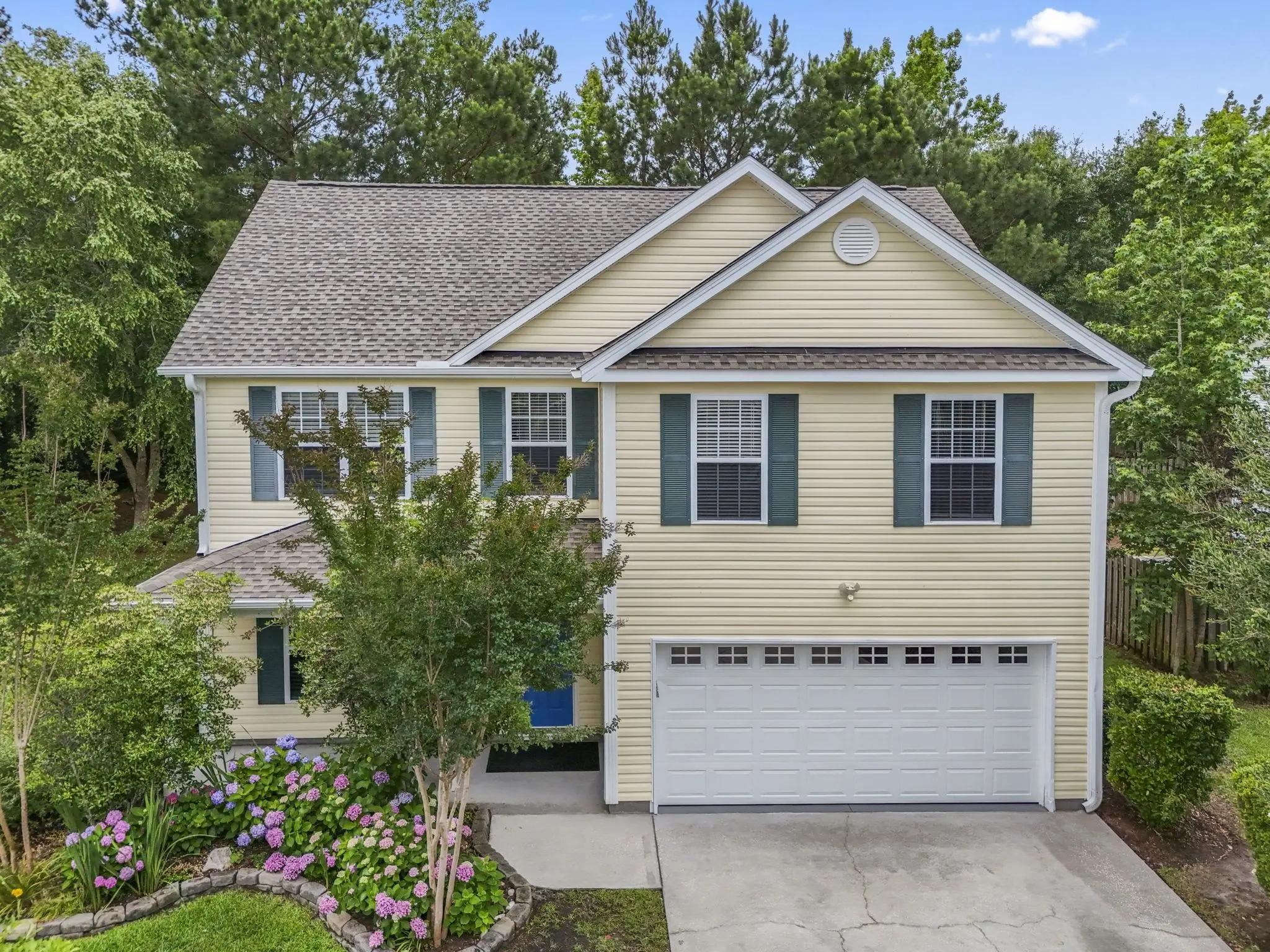 Photo of Listing #2614074