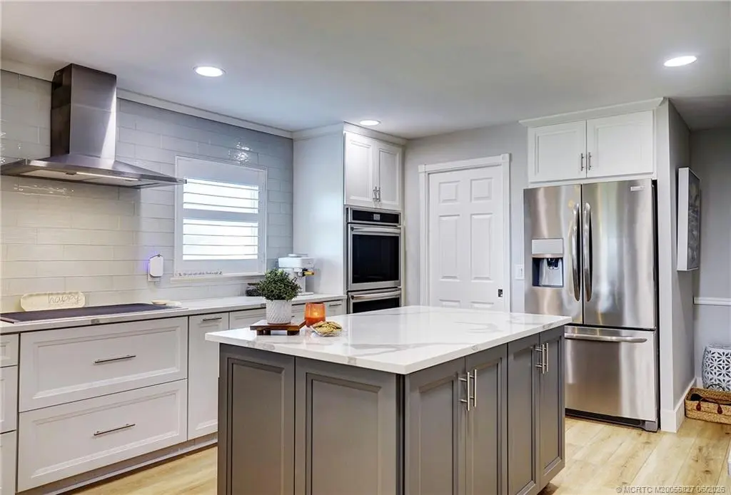 2 of 29 - 10200 Ocean Drive 110, Jensen Beach, FL