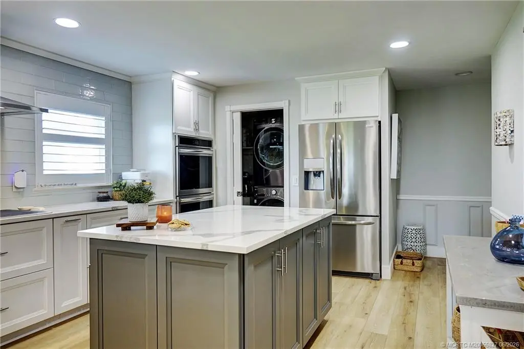 3 of 29 - 10200 Ocean Drive 110, Jensen Beach, FL