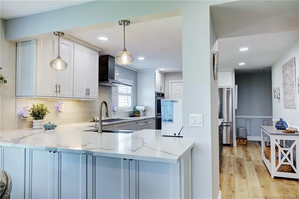 5 of 29 - 10200 Ocean Drive 110, Jensen Beach, FL
