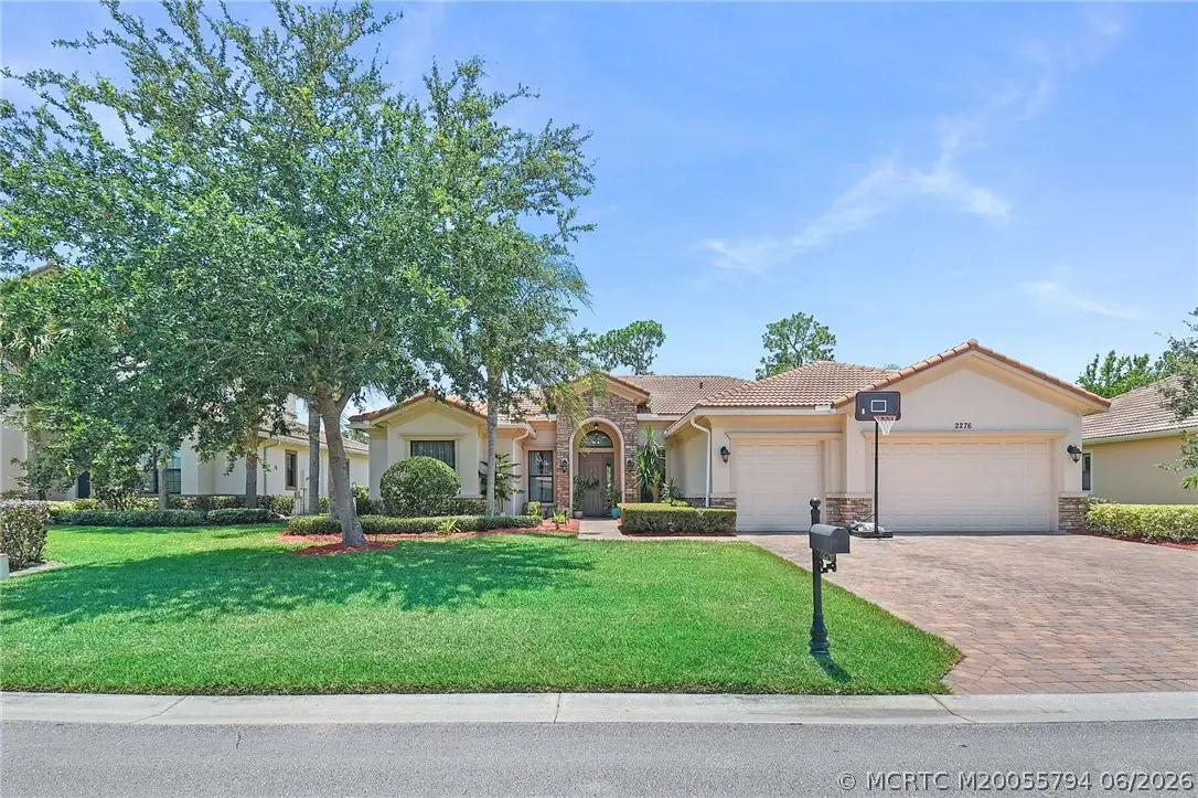 3 of 89 - 2276 Diamond Creek Way, Jensen Beach, FL