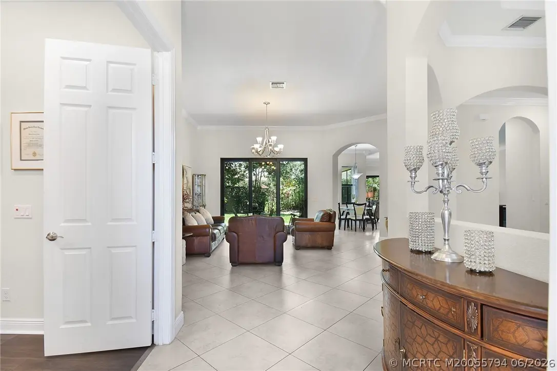 4 of 89 - 2276 Diamond Creek Way, Jensen Beach, FL