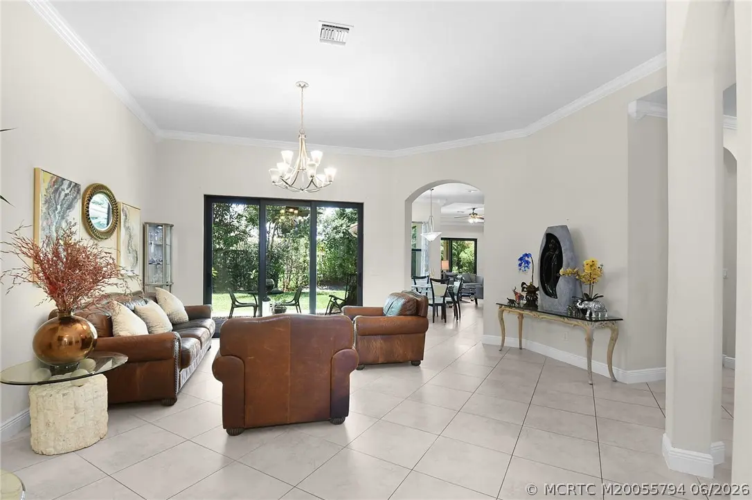 5 of 89 - 2276 Diamond Creek Way, Jensen Beach, FL