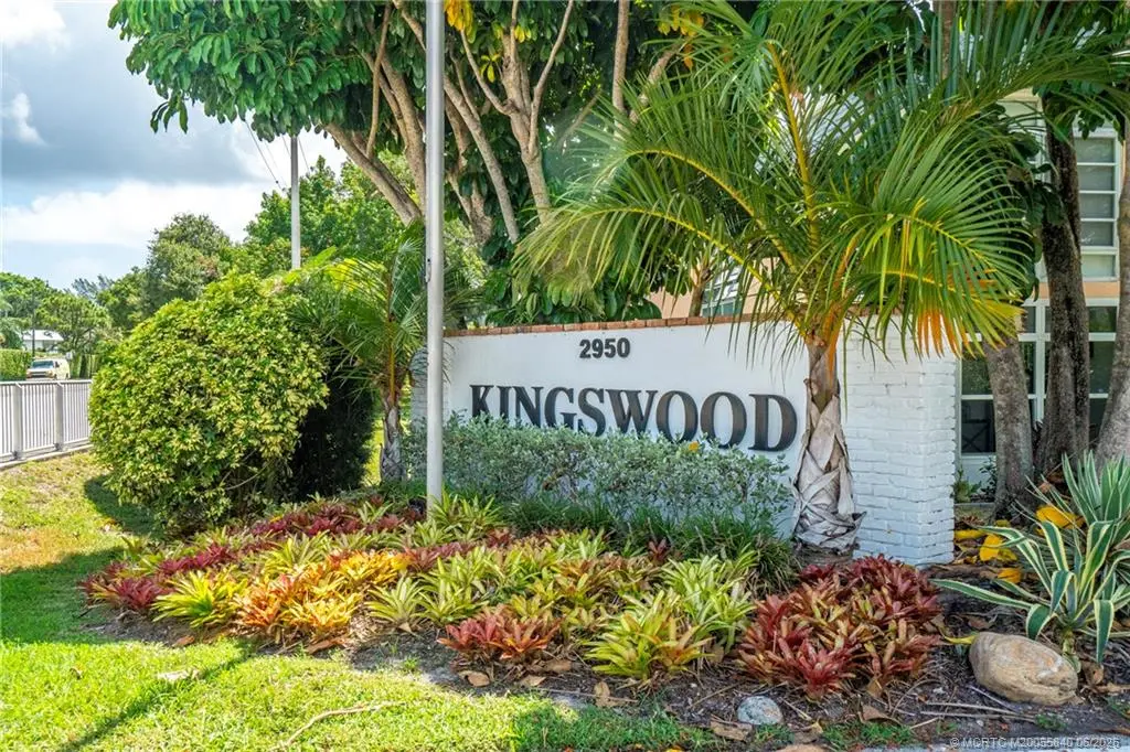 2 of 39 - 2950 Ocean Boulevard 122-6, Stuart, FL