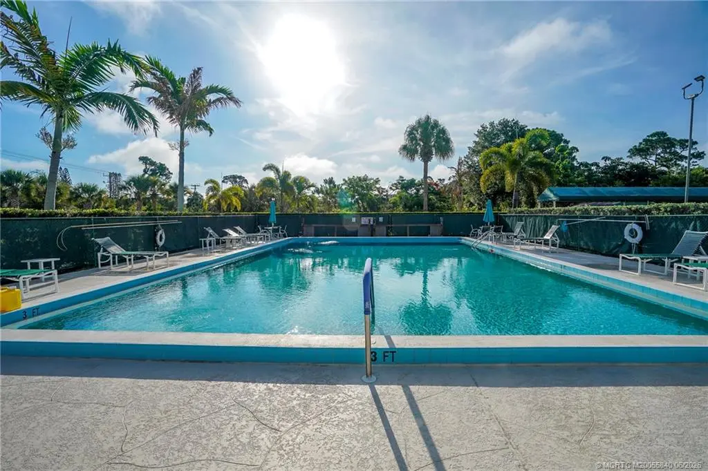 3 of 39 - 2950 Ocean Boulevard 122-6, Stuart, FL