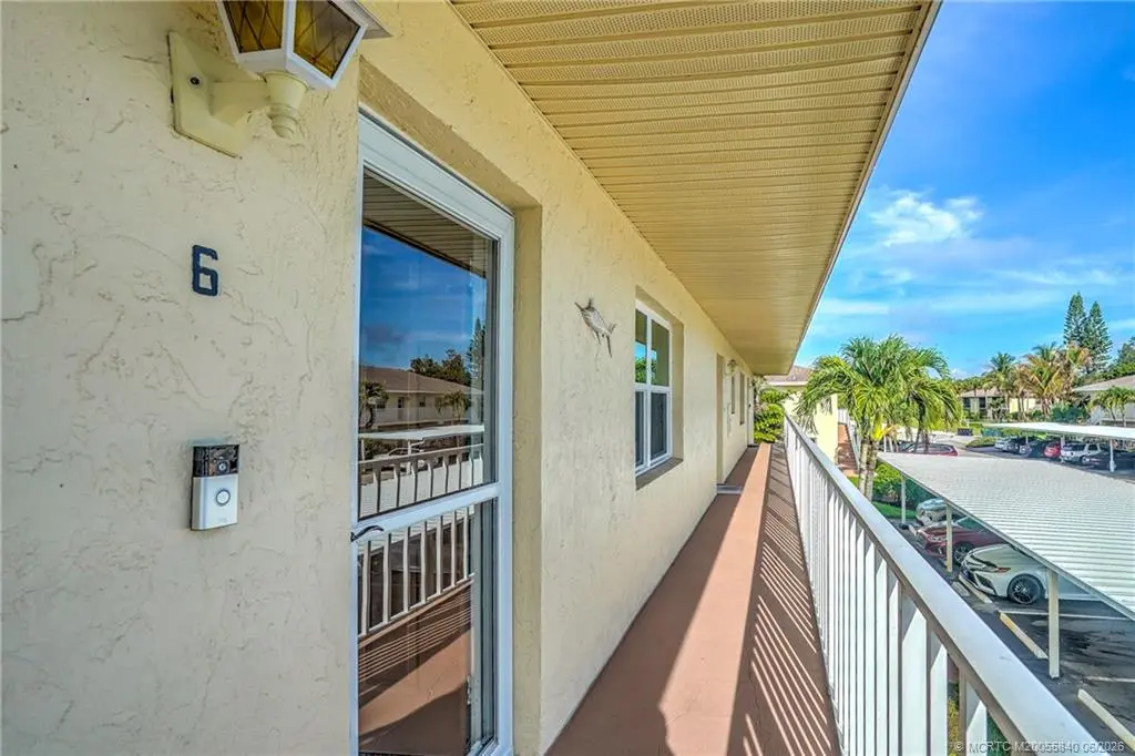 5 of 39 - 2950 Ocean Boulevard 122-6, Stuart, FL