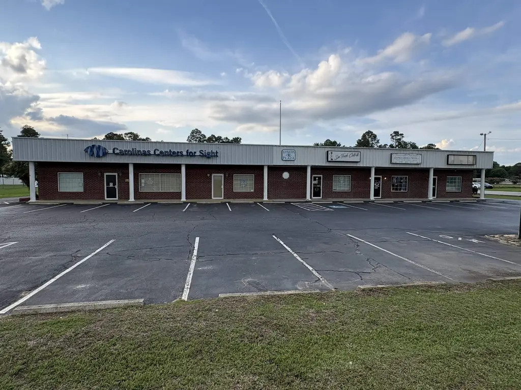 2614 E Highway 76, Marion