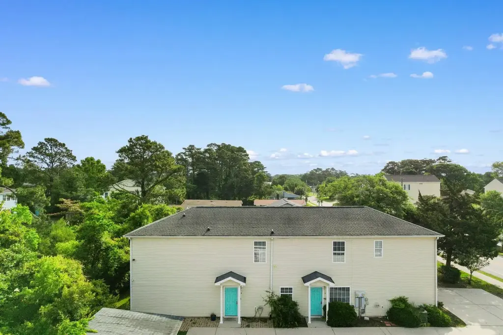 1508 Hillside Dr. S, North Myrtle Beach