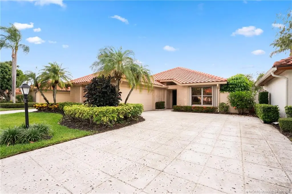 2 of 31 - 2735 Mariposa Circle, Palm City, FL