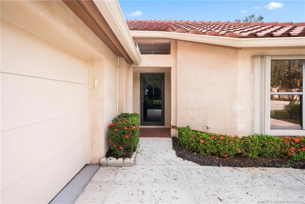 3 of 31 - 2735 Mariposa Circle, Palm City, FL