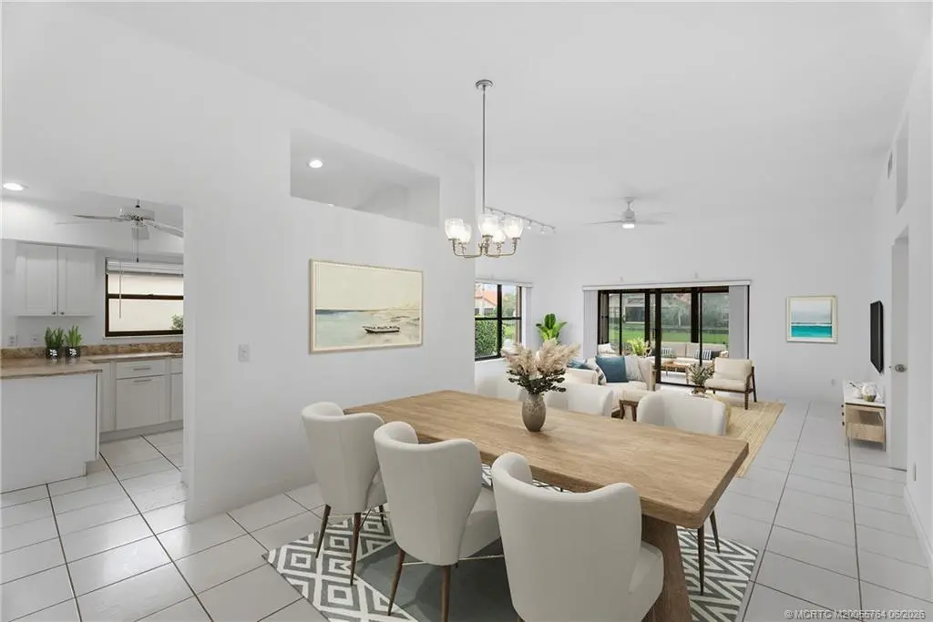 5 of 31 - 2735 Mariposa Circle, Palm City, FL