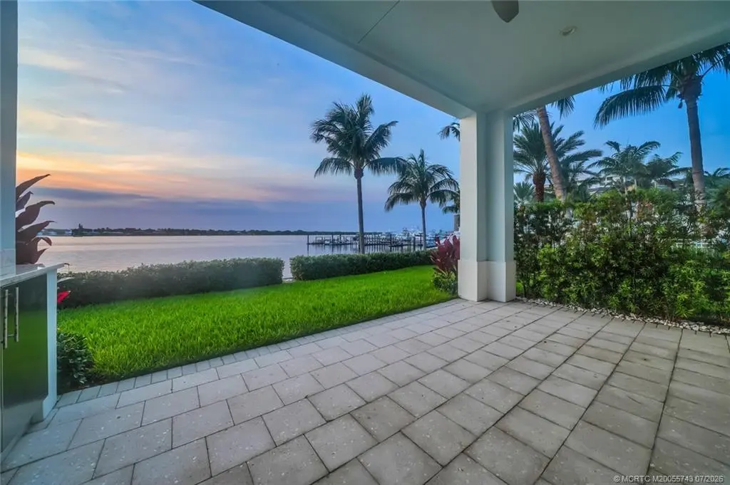 3 of 49 - 104 Water Club, North Palm Beach, FL