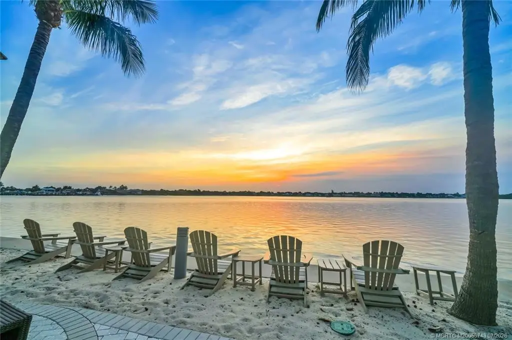 4 of 49 - 104 Water Club, North Palm Beach, FL