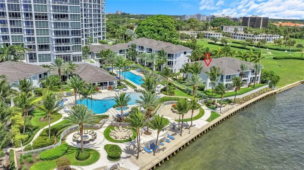 5 of 49 - 104 Water Club, North Palm Beach, FL