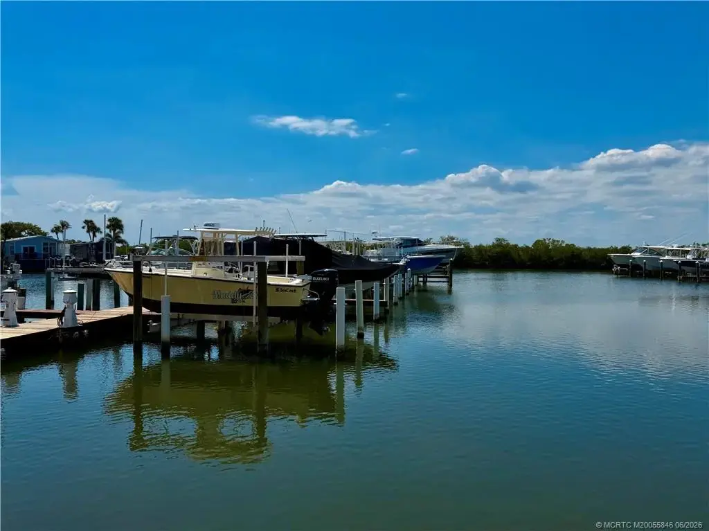 5151 Highway A1a 212, Fort Pierce