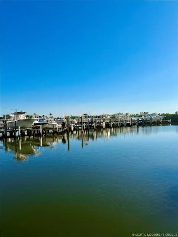 2 of 30 - 5151 Highway A1a 212, Fort Pierce, FL