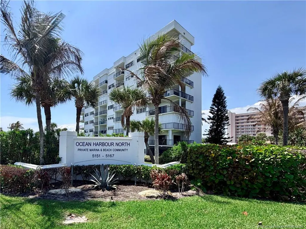 3 of 30 - 5151 Highway A1a 212, Fort Pierce, FL