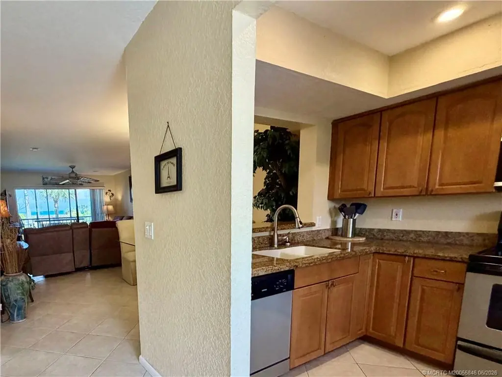 5 of 30 - 5151 Highway A1a 212, Fort Pierce, FL