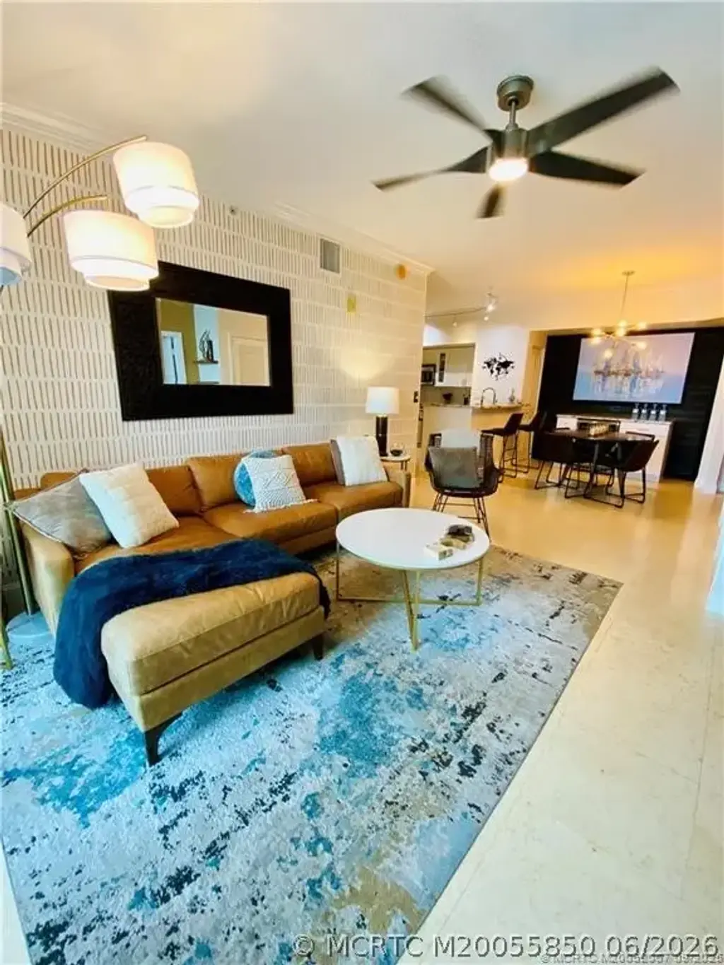 815 Flagler Avenue 204, Stuart